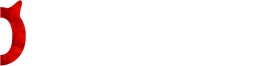 DevilBoy Productions, home