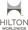 Hilton Worldwide logo